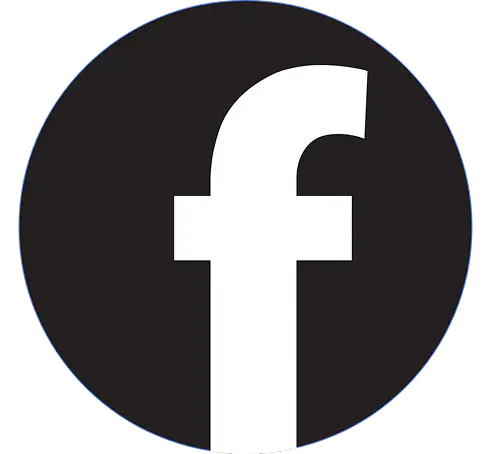 fb