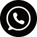 telepon