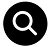 search icon