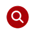 search icon hover