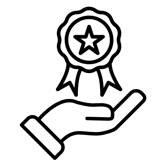 hargai