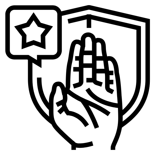 jujur