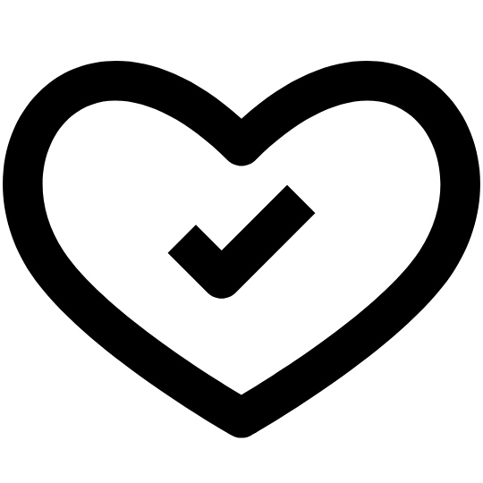 setia