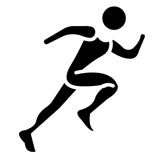 tangguh