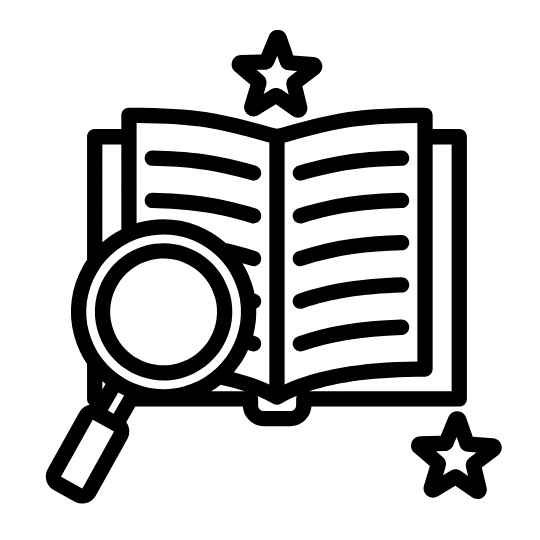 teliti