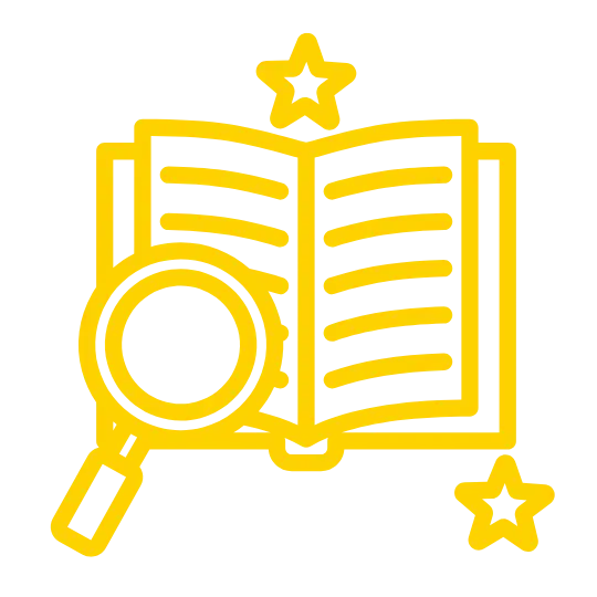 teliti_hover
