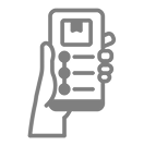 layanan-cs