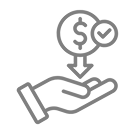 murah
