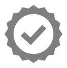 mutu