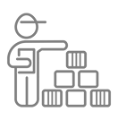 terlengkap