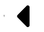 Panah Kanan