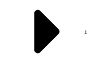 Panah Kanan